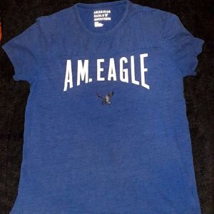 American Eagle Outfitters Tee Shirt